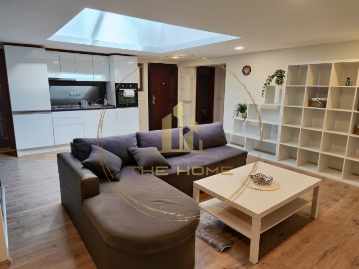 property header pic